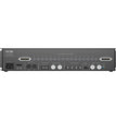 RME M-16 AD - 16-Channel High-End Analog to MADI/ADAT Converter