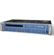 RME M-32 AD - 32-Channel High-End Analog to MADI/ADAT Converter