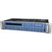 RME M-32 AD - 32-Channel High-End Analog to MADI/ADAT Converter