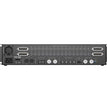 RME M-32 AD - 32-Channel High-End Analog to MADI/ADAT Converter