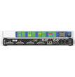 RME M-32 AD Pro II AVB + MADI 32-Channel A/D Converter