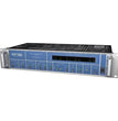 RME M-32 DA - 32-Channel High-End MADI/ADAT to Analog Converter