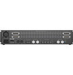 RME M-32 DA - 32-Channel High-End MADI/ADAT to Analog Converter