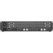 RME M-32 DA - 32-Channel High-End MADI/ADAT to Analog Converter