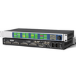 RME M-32 DA Pro II-D Converter