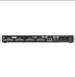 RME M-32 DA Pro II-D Converter