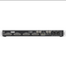 RME M-32 DA Pro II-D Converter