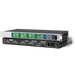 RME M-32 DA Pro II-D Dante front view