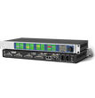 RME M-32 AD Pro II-D Dante + MADI 32-Channel A/D Converter