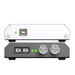 RME MADIface USB Interface for Mobile Computers rear view