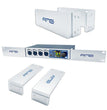 RME RM-19 II Rackmount 