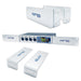 RME RM-19 II Rackmount 