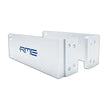 RME RM-19 II Rackmount