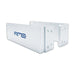 RME RM-19 II Rackmount
