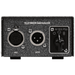 Telefunken TF39 Matched Pair PSU back view