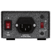 TF39 Matched Pair PSU front view