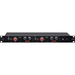 TK Audio DP3 front on view