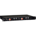 TK Audio DP3 side view