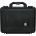 Telefunken DC6 Drum Mic Package black case open view