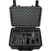 Telefunken DC6 Drum Mic Package open case view