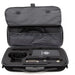 Telefunken TF47 Tube Condenser Microphone open case view