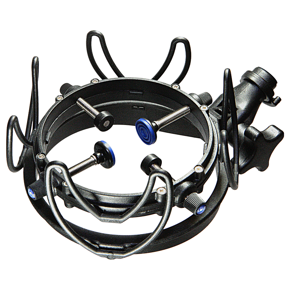 Cloud U1 Universal Microphone Shock Mount