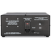 Useful Arts SFP-60 rear view
