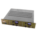 Useful Arts SFP-60 rear view