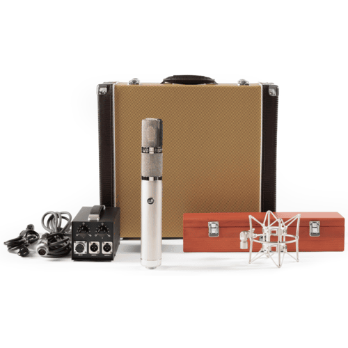 WACX24 case contents 