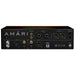 amari antelope audio interface rear 