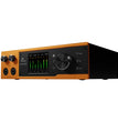 antelope audio amari orange audio interface 
