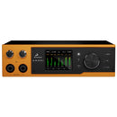 Audio Interface