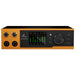 orange antelope audio amari interface front 