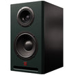 antelope audio atlas i8 studio monitor green