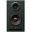 antelope audio atlas i8 studio monitor green