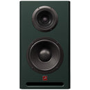 Studio Monitor