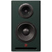 antelope audio atlas i8 studio monitor green
