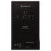 antelope audio atlas i8 studio monitor green