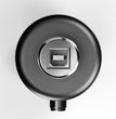 antelope audio axino synergy core grey 