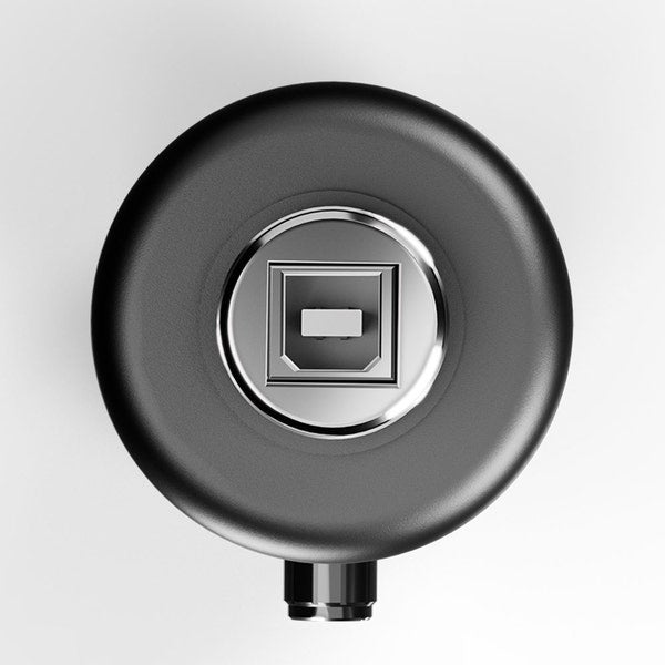 antelope audio axino synergy core grey 