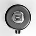 antelope audio axino synergy core grey modeling microphone