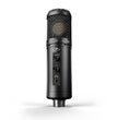 antelope audio axino synergy core grey 