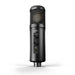 antelope audio axino synergy core grey modeling microphone front view