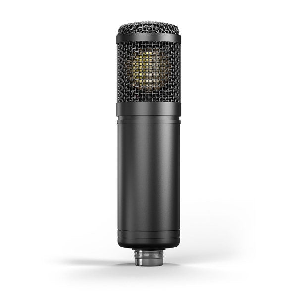 antelope audio axino synergy core grey 