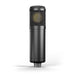 antelope audio axino synergy core grey modeling microphone