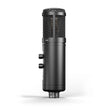 antelope audio axino synergy core grey 