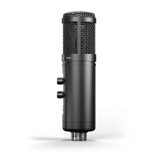 antelope audio axino synergy core grey 