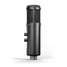 antelope audio axino synergy core grey modeling microphone
