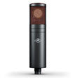 Antelope Audio Edge Duo Modeling Microphone 48V