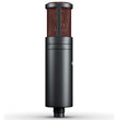 Antelope Audio Edge Duo Modeling Microphone 48V